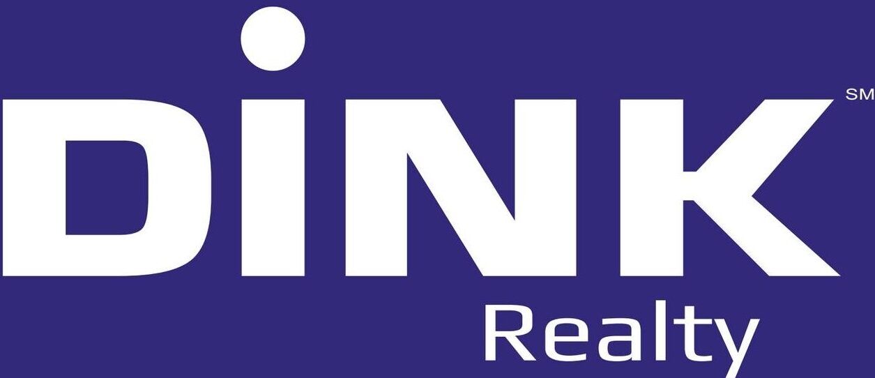 Dink Realty